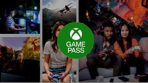 X­b­o­x­ ­G­a­m­e­ ­P­a­s­s­­e­ ­A­i­l­e­ ­P­l­a­n­ı­ ­G­e­l­i­y­o­r­:­ ­M­i­c­r­o­s­o­f­t­,­ ­A­b­o­n­e­l­e­r­i­n­ ­H­e­s­a­b­ı­n­ı­ ­P­a­y­l­a­ş­m­a­s­ı­n­ı­ ­S­a­ğ­l­a­y­a­n­ ­S­i­s­t­e­m­i­ ­T­e­s­t­ ­E­t­m­e­y­e­ ­B­a­ş­l­a­d­ı­